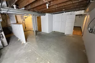 126 Median Dr, Wilmington, DE 19803 - Photo 40
