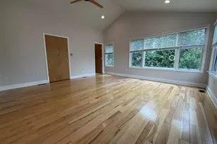 126 Median Dr, Wilmington, DE 19803 - Photo 14