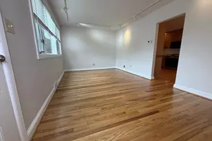 126 Median Dr, Wilmington, DE 19803 - Photo 6
