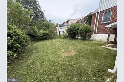 126 Median Drive, Wilmington, DE 19803 - Photo 38