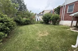 126 Median Dr, Wilmington, DE 19803 - Photo 38