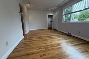 126 Median Dr, Wilmington, DE 19803 - Photo 8