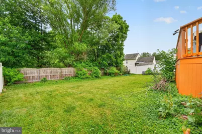 122 Torington Way, Newark, DE 19702 - Photo 56