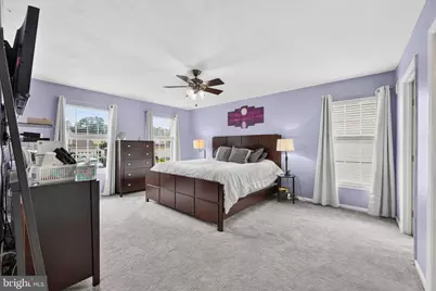 122 Torington Way, Newark, DE 19702 - Photo 34