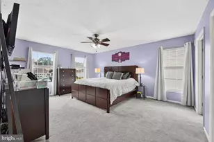 122 Torington Way, Newark, DE 19702 - Photo 34