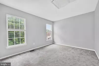 122 Torington Way, Newark, DE 19702 - Photo 46