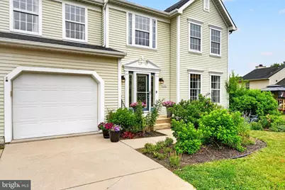 122 Torington Way, Newark, DE 19702 - Photo 4