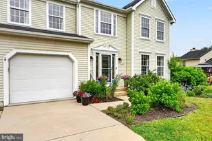 122 Torington Way, Newark, DE 19702 - Photo 4