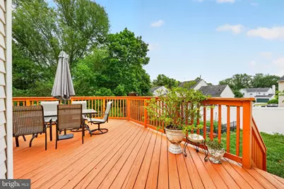 122 Torington Way, Newark, DE 19702 - Photo 50