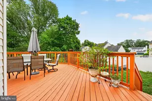 122 Torington Way, Newark, DE 19702 - Photo 50