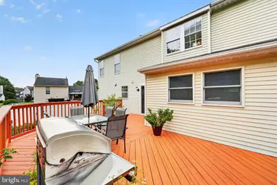 122 Torington Way, Newark, DE 19702 - Photo 52