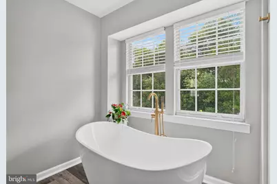 122 Torington Way, Newark, DE 19702 - Photo 38