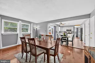 122 Torington Way, Newark, DE 19702 - Photo 26
