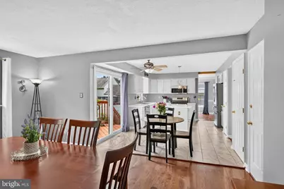 122 Torington Way, Newark, DE 19702 - Photo 24