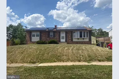 302 Brewster Drive, Newark, DE 19711 - Photo 2