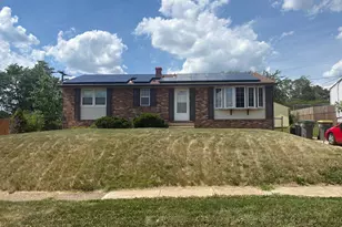 302 Brewster Dr, Newark, DE 19711 - Photo 2