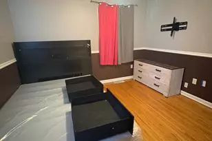 302 Brewster Dr, Newark, DE 19711 - Photo 16