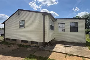 302 Brewster Dr, Newark, DE 19711 - Photo 30
