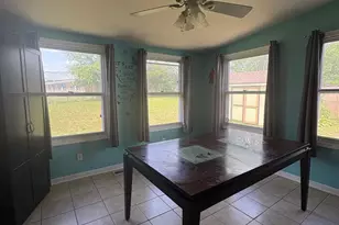 302 Brewster Dr, Newark, DE 19711 - Photo 4