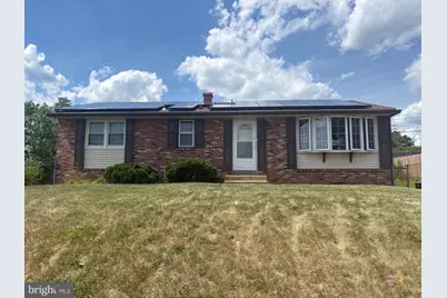 302 Brewster Drive, Newark, DE 19711 - Photo 1