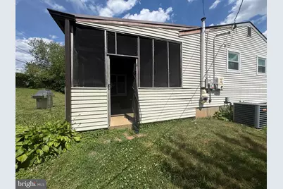 302 Brewster Drive, Newark, DE 19711 - Photo 36