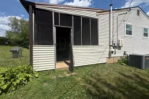 302 Brewster Dr, Newark, DE 19711 - Photo 36