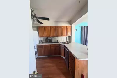 302 Brewster Drive, Newark, DE 19711 - Photo 6