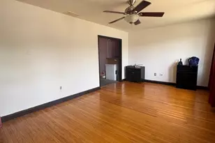 302 Brewster Dr, Newark, DE 19711 - Photo 12