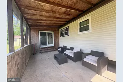 302 Brewster Drive, Newark, DE 19711 - Photo 40