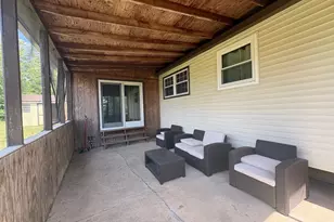 302 Brewster Dr, Newark, DE 19711 - Photo 40