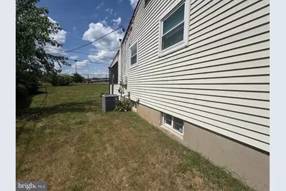 302 Brewster Drive, Newark, DE 19711 - Photo 38