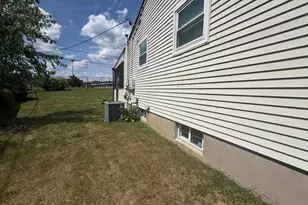 302 Brewster Dr, Newark, DE 19711 - Photo 38