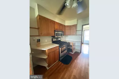 302 Brewster Drive, Newark, DE 19711 - Photo 8
