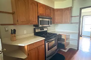 302 Brewster Dr, Newark, DE 19711 - Photo 8