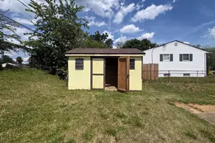 302 Brewster Dr, Newark, DE 19711 - Photo 44