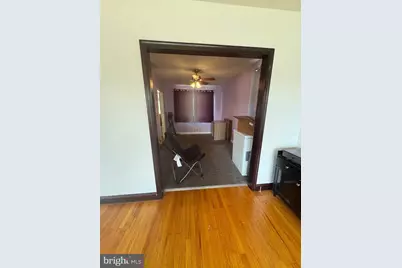 302 Brewster Drive, Newark, DE 19711 - Photo 10