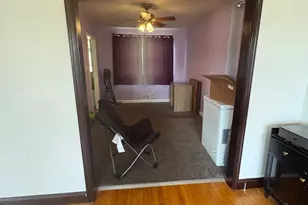 302 Brewster Dr, Newark, DE 19711 - Photo 10