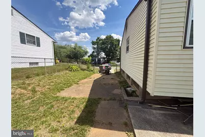 302 Brewster Drive, Newark, DE 19711 - Photo 42