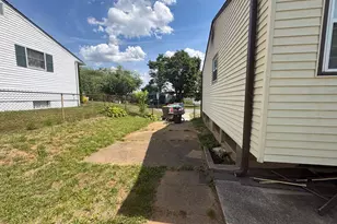 302 Brewster Dr, Newark, DE 19711 - Photo 42