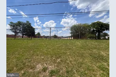 302 Brewster Drive, Newark, DE 19711 - Photo 34