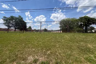 302 Brewster Dr, Newark, DE 19711 - Photo 34
