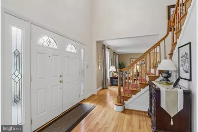 150 Aintree Lane, Hockessin, DE 19707 - Photo 6