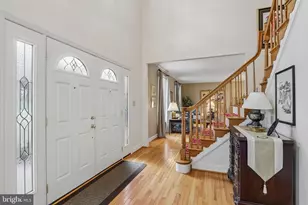 150 Aintree Ln, Hockessin, DE 19707 - Photo 6