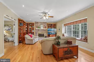 150 Aintree Ln, Hockessin, DE 19707 - Photo 10