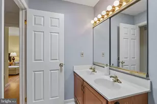 150 Aintree Ln, Hockessin, DE 19707 - Photo 50