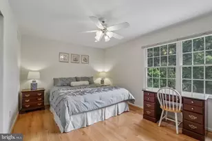 150 Aintree Ln, Hockessin, DE 19707 - Photo 46