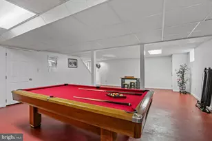 150 Aintree Ln, Hockessin, DE 19707 - Photo 52
