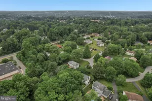 150 Aintree Ln, Hockessin, DE 19707 - Photo 70