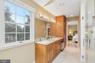 150 Aintree Ln, Hockessin, DE 19707 - Photo 40