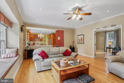 150 Aintree Lane, Hockessin, DE 19707 - Photo 12